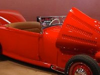 Flint Roadster.jpg